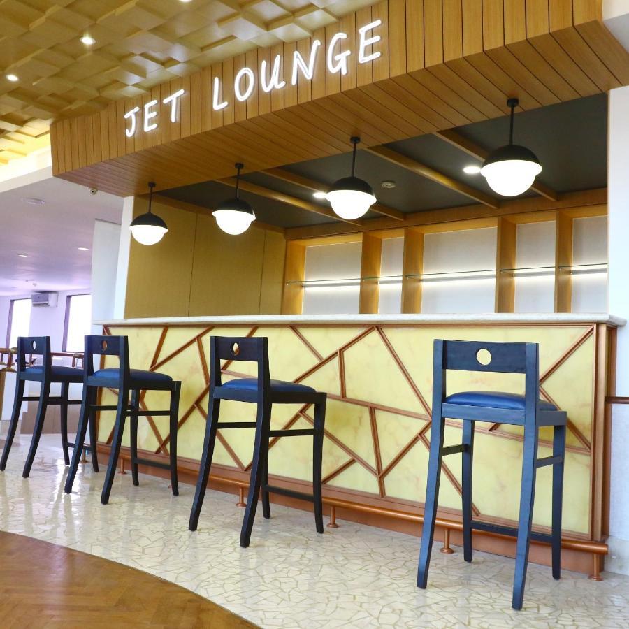 Hotel Jakarta Airport